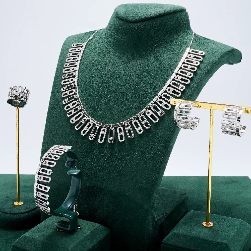 44088036393012|44088036425780|44088036458548