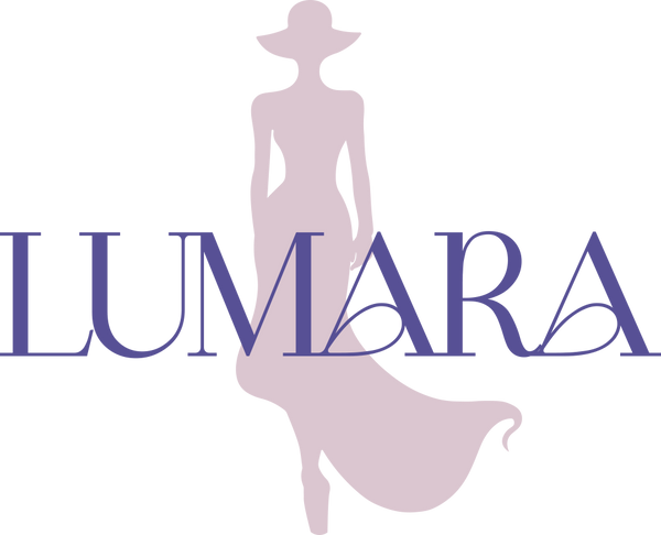 lumara store